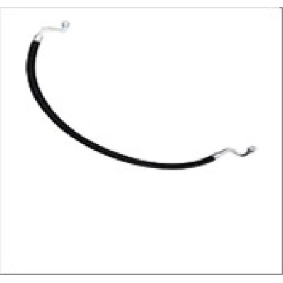 AIR CONDITIONING PIPE HOWO WG1642820016