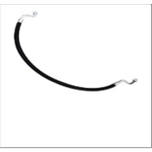 AIR CONDITIONING PIPE HOWO WG1642820016
