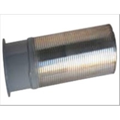 FLEXIBLE PIPE HOWO WG9725540053/2