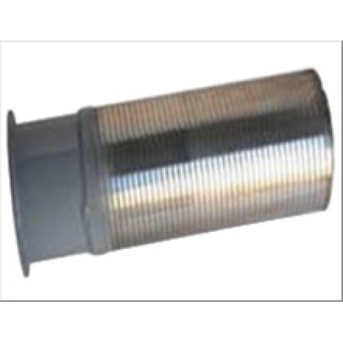 FLEXIBLE PIPE HOWO WG9725540053/2