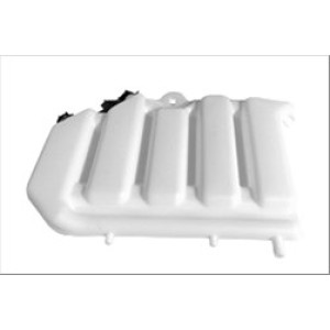WATER EXPANSION TANK -HOWO TRUCK