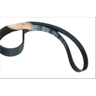 V-RIBBED BELT 8PK1050