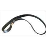 V RIBBED BELT 8PK1098