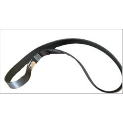 V RIBBED BELT 8PK1098