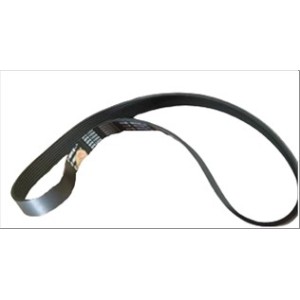V RIBBED BELT 8PK1098