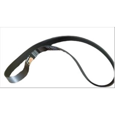 V RIBBED BELT 8PK1098