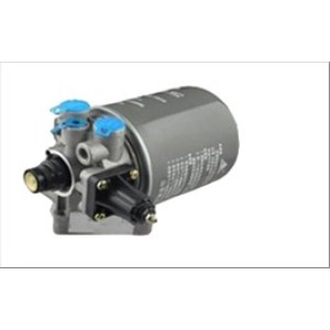 AIR DRYER ASSY. WG 9000360500