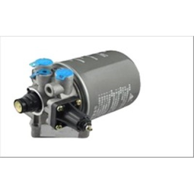 AIR DRYER ASSY. WG 9000360500