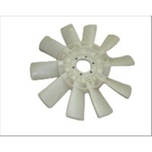 FAN BLADE