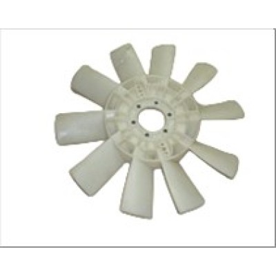 FAN BLADE