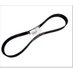 FAN BELT 8PK1155 ISUZU