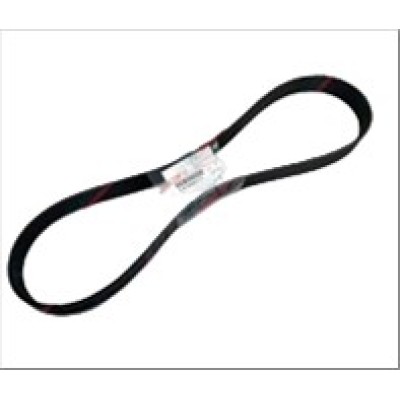 FAN BELT 8PK1155 ISUZU
