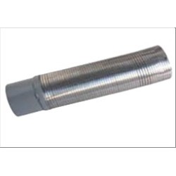 FLEXIBLE PIPE 81152100084