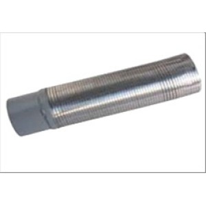 FLEXIBLE PIPE 81152100084