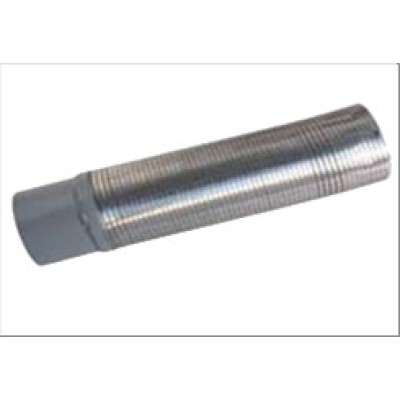 FLEXIBLE PIPE 81152100084