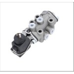 SOLENOID VALVE SCANIA 1334037/1488083