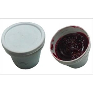GEL LITHIUM COMPLEX (500GM) w/ OUTER PKG