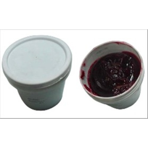 GEL LITHIUM COMPLEX (500GM) w/ OUTER PKG
