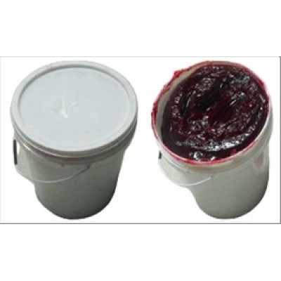 GEL LITHIUM COMPLEX (5 KG)