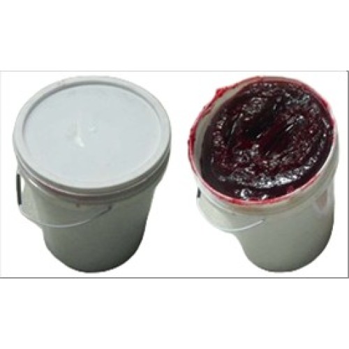 GEL LITHIUM COMPLEX (5 KG)