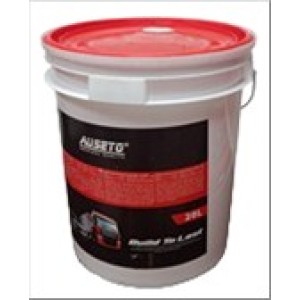 DIESEL EXHAUST FLUID (DEF) 20 LITRE