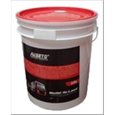 DIESEL EXHAUST FLUID (DEF) 20 LITRE