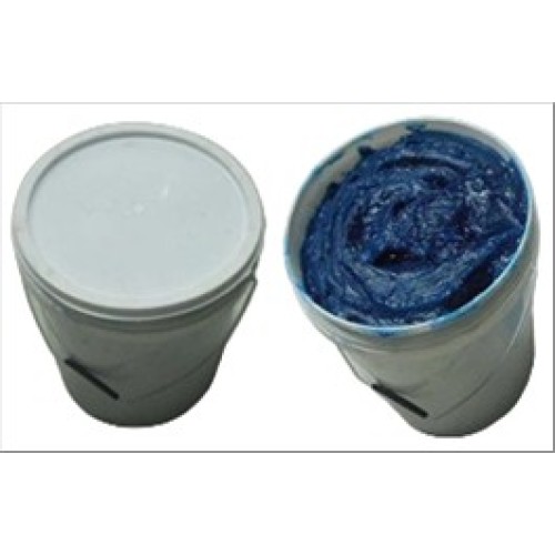 GREASE LITHIUM ROLLER BEARING (5 KG)