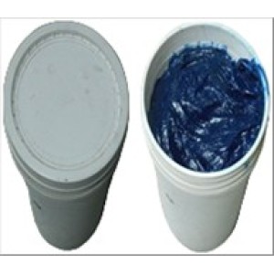 GREASE LITHIUM ROLLER BEARING (15 KG)