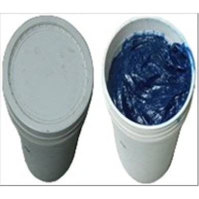 GREASE LITHIUM ROLLER BEARING (15 KG)