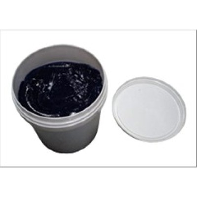 GREASE LITHIUM ROLLER BEARING (3 KG)