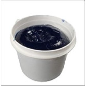 GREASE LITHIUM ROLLER BEARING (500gm)