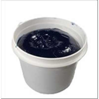GREASE LITHIUM ROLLER BEARING (500gm)