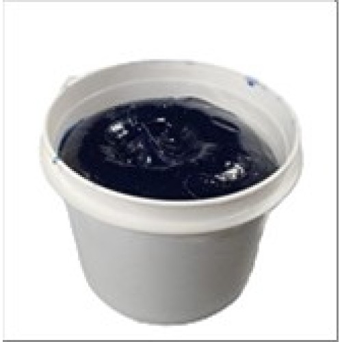 GREASE LITHIUM ROLLER BEARING (500gm)