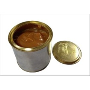 GREAS MULTI PURPOSE (0.500KG) WITH TIN BOX