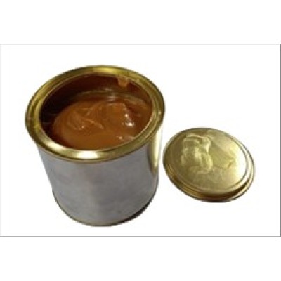 GREAS MULTI PURPOSE (0.500KG) WITH TIN BOX