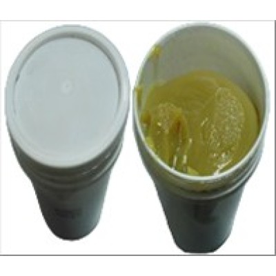 GREASE MULTI PURPOSE (1KG) W/PLASTIC BOX