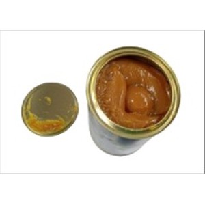 GREASE MULTI PURPOSE (1KG) W/PLASTIC BOX