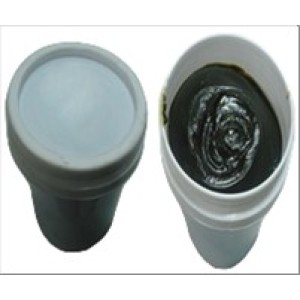 GREASE GEN.PURPOSE CAL(1KG) w/outer Pkg