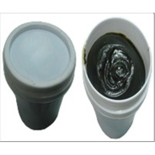 GREASE GEN.PURPOSE CAL(1KG) w/outer Pkg