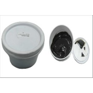 GREASE GENERAL PURPOSE CALCIUM(0.500KG) w/ PKG