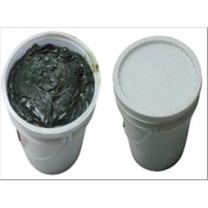 GREASE GENERAL PURPOSE CALCIUM (15 KG)