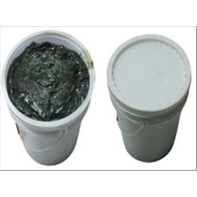 GREASE GENERAL PURPOSE CALCIUM (15 KG)