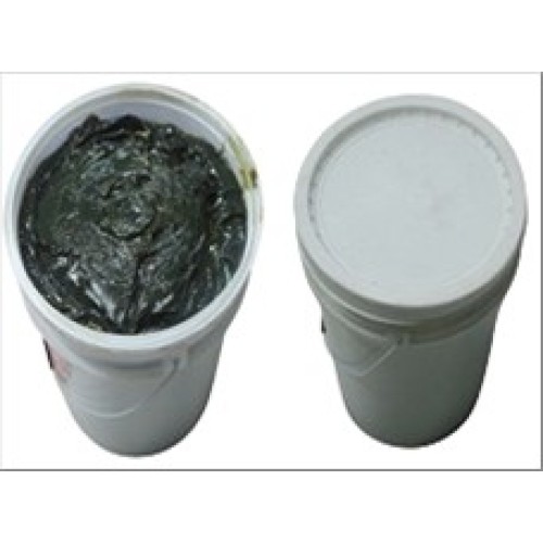 GREASE GENERAL PURPOSE CALCIUM (15 KG)