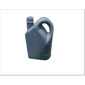 RECYCLE OIL SAE 40 GOLDEN (5 LTR)