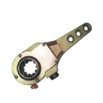 SLACK ADJUSTER 3H10T