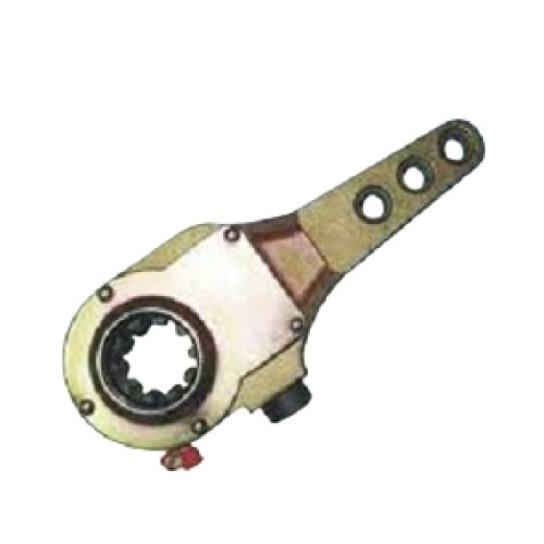 SLACK ADJUSTER 3H10T