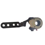 SLACK ADJUSTER 5H10T - 05 174 52 610