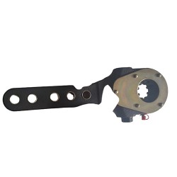 SLACK ADJUSTER 5H10T - 05 174 52 610