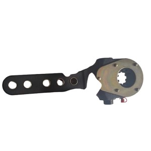 SLACK ADJUSTER 5H10T - 05 174 52 610