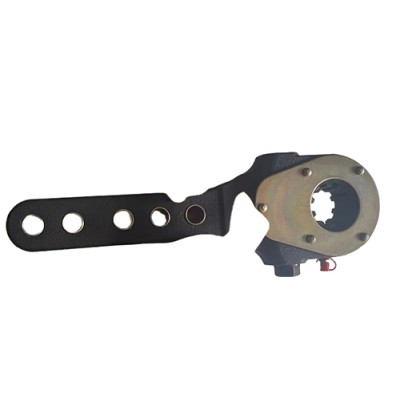 SLACK ADJUSTER 5H10T - 05 174 52 610